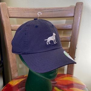 Nwt Orvis Lab Baseball Cap | Poshmark